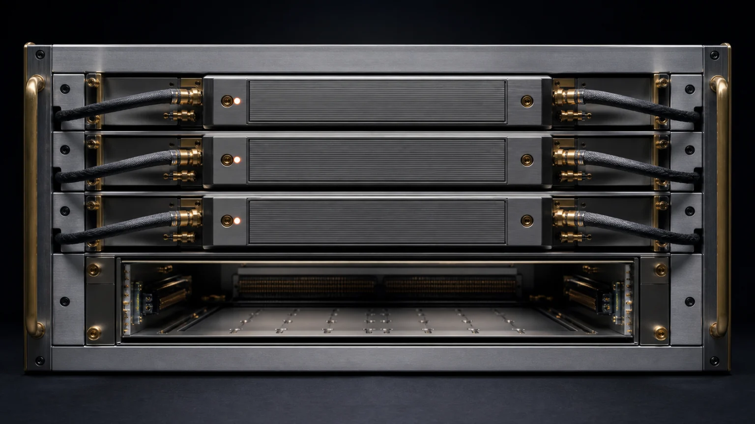 Google adds three Gemini Flash models while Gemini 3.5 Pro remains pending