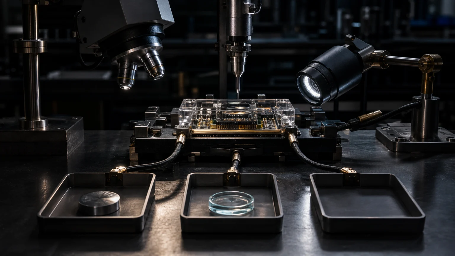 Anthropic Let Three Experts Weigh In on Its Own Claude Discovery — and None of Them Agree