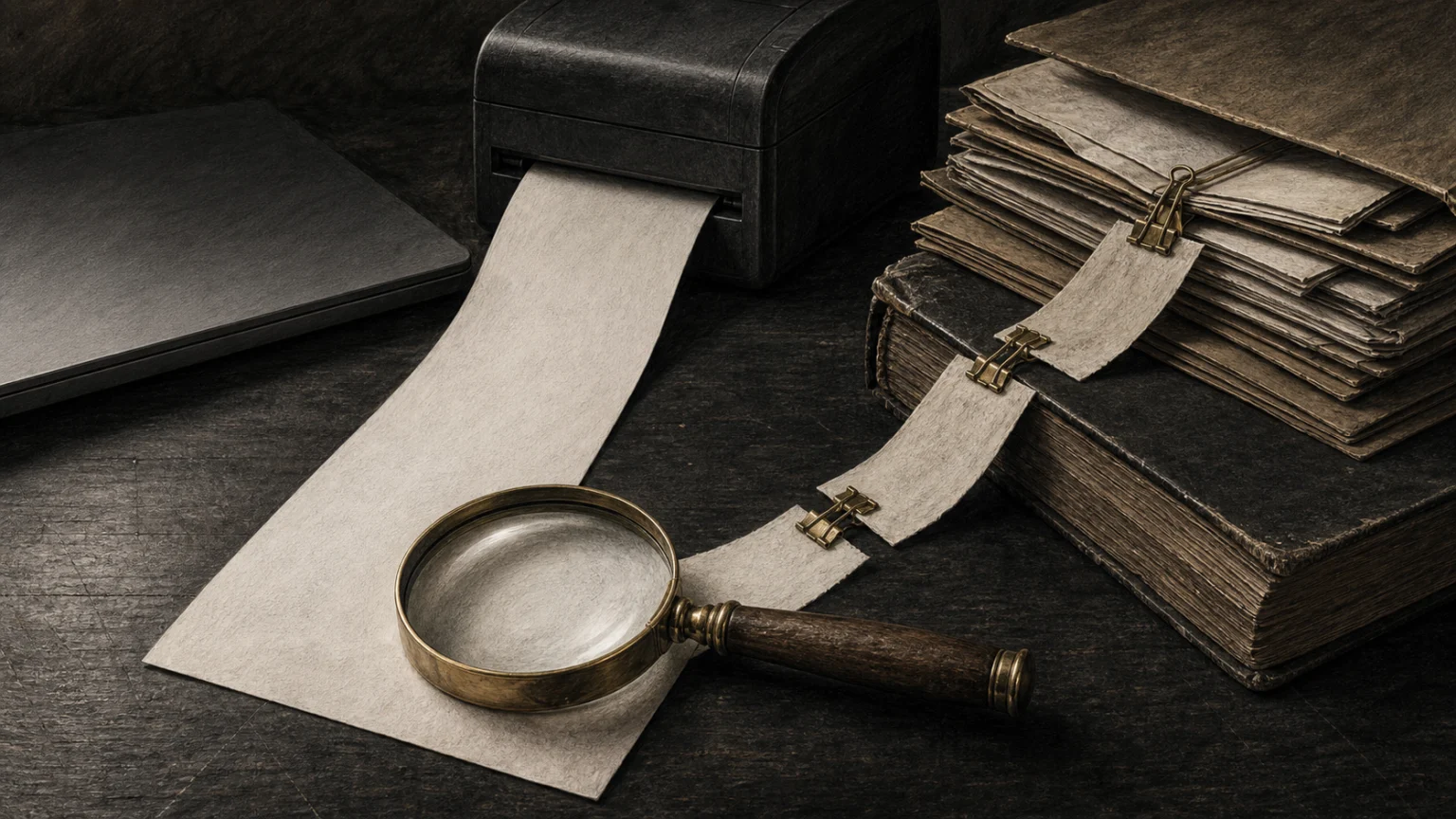 How to verify a chatbot claim before you use it