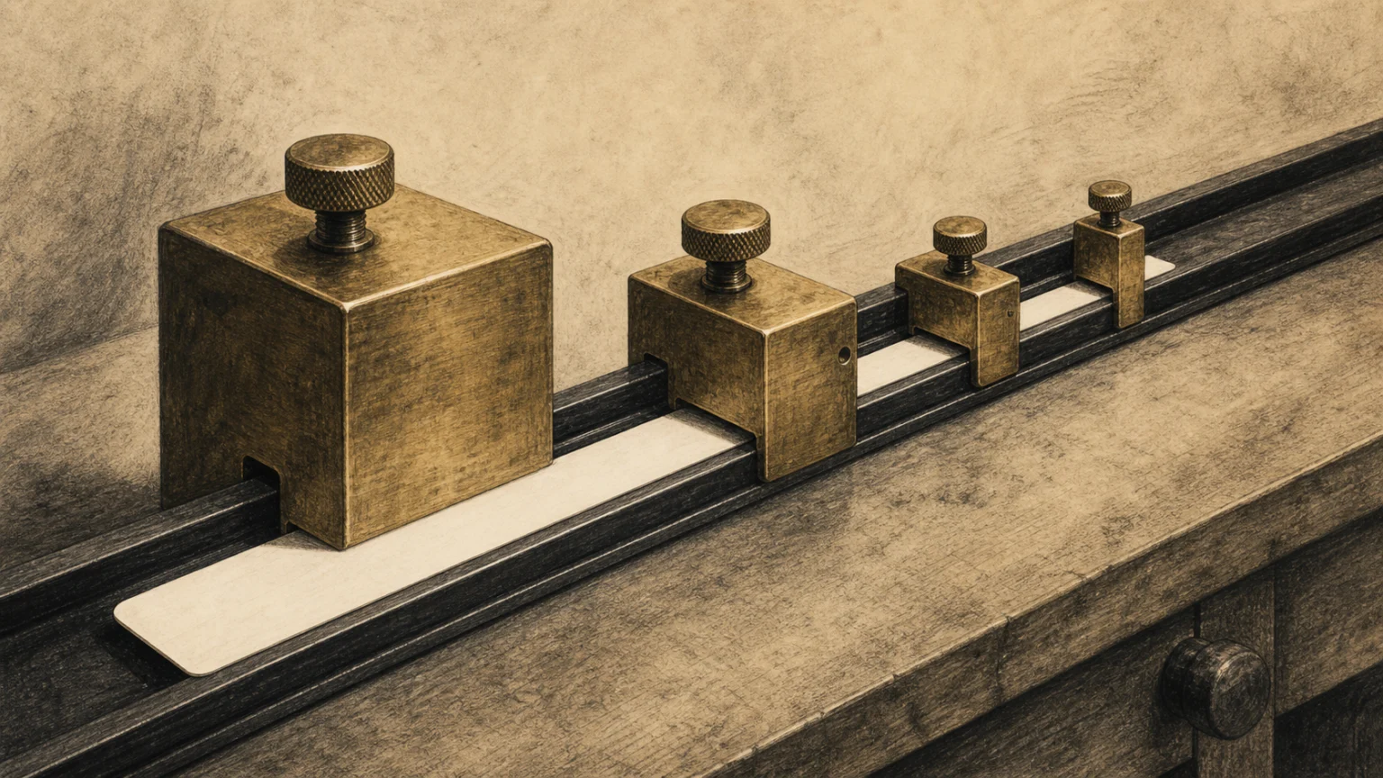 This Isn't a Launch: It's Anthropic's Quiet Lesson in Talking to Any AI