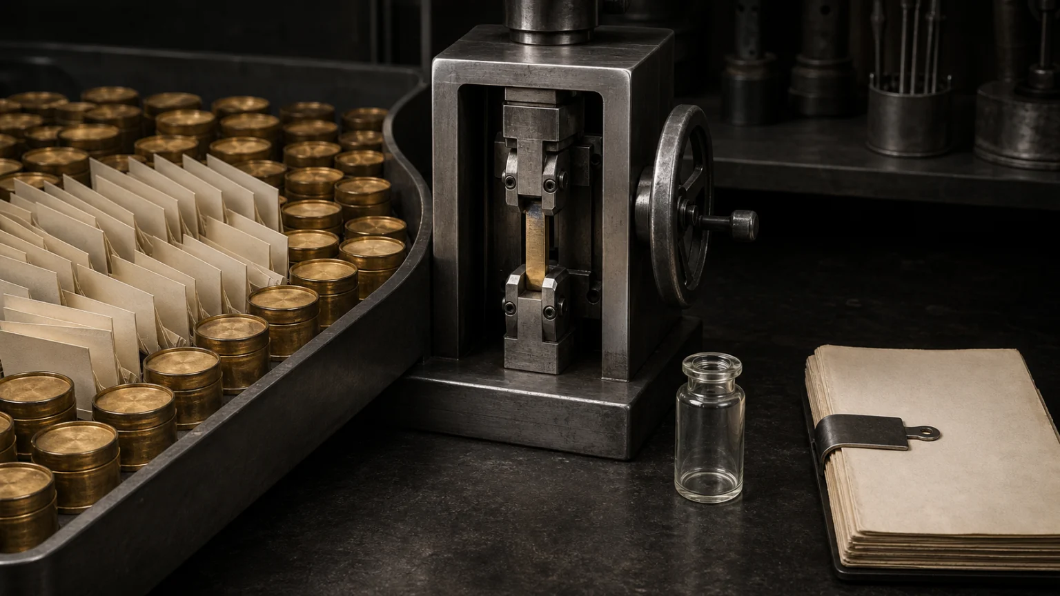 AI Can Generate Hypotheses Fast; Validating Them Is Still the Hard Part