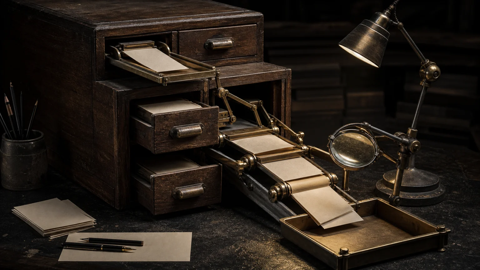 When to use agentic retrieval and when direct search is enough