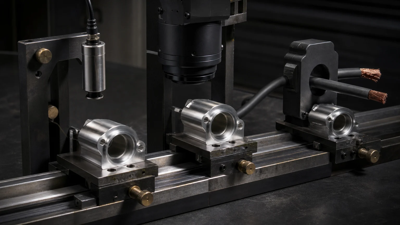 Three tests for industrial AI before you buy it