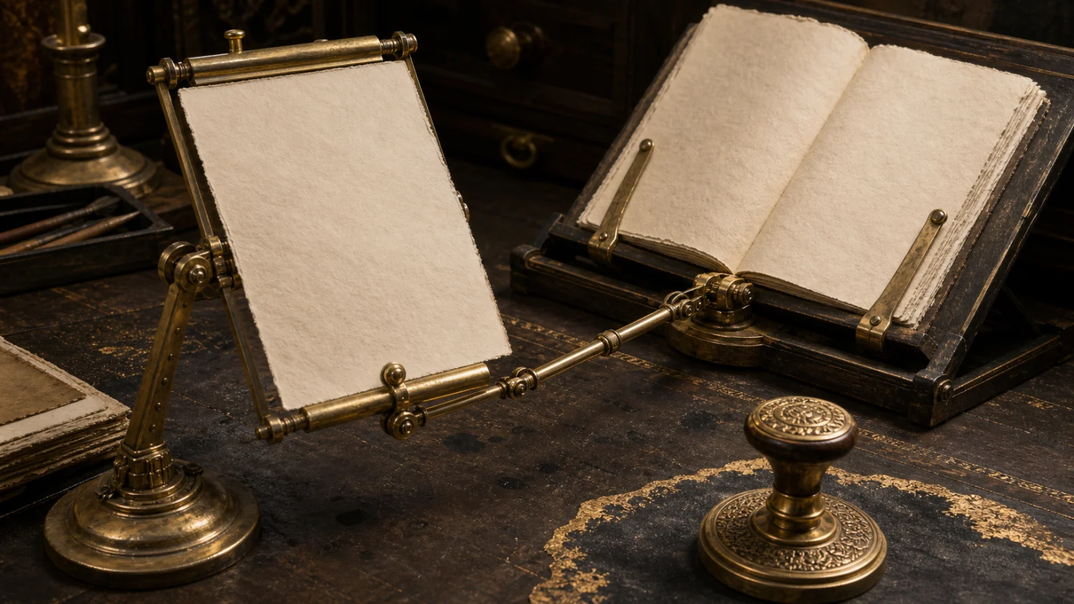 How to tell if a news outlet is citing a source or just invoking authority