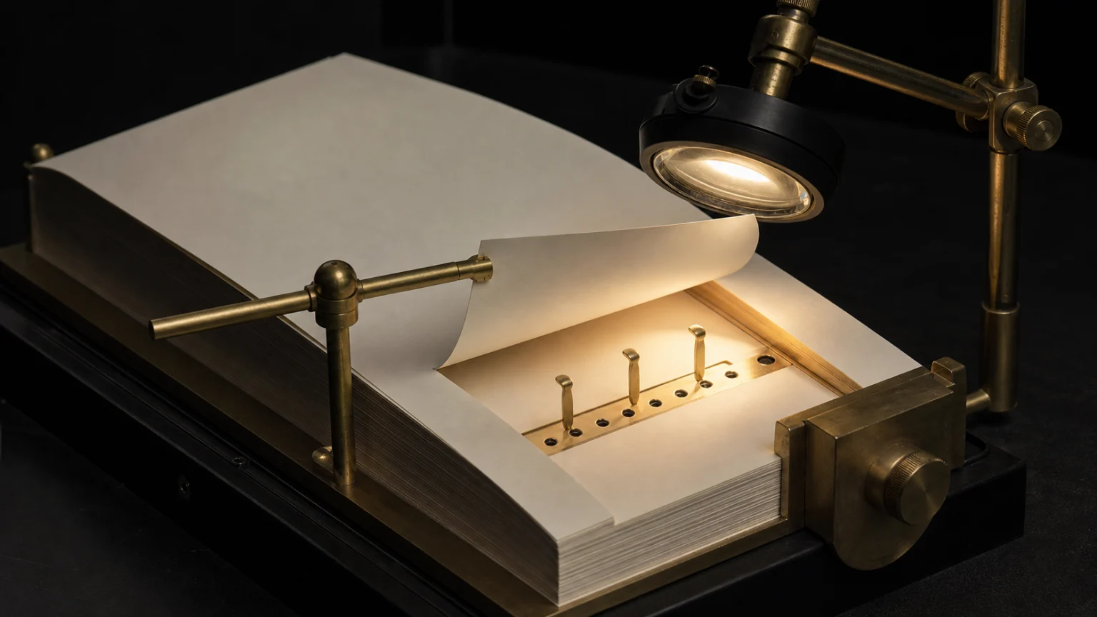 How to read an AI paper without being a researcher