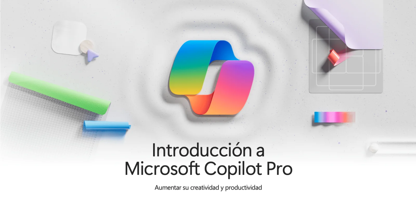 Microsoft launches Copilot Pro