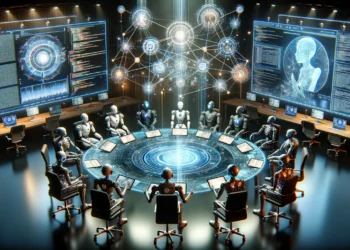 Collaborative Learning