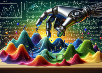 Stochastic Gradient Descent
