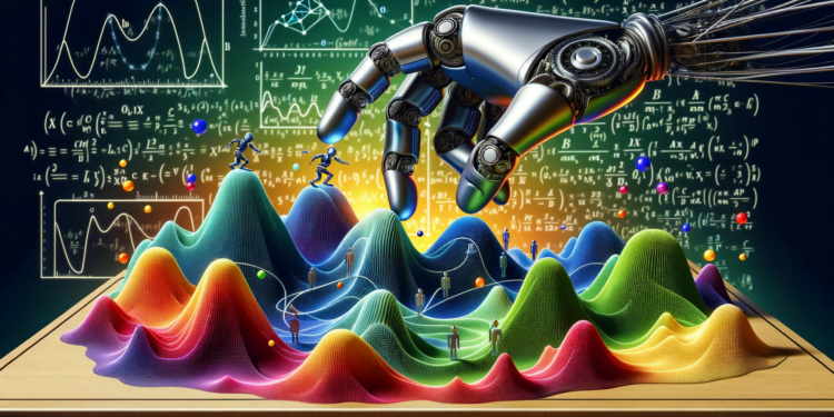 Stochastic Gradient Descent