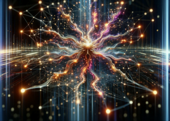 Adaptive Growth Neural Networks