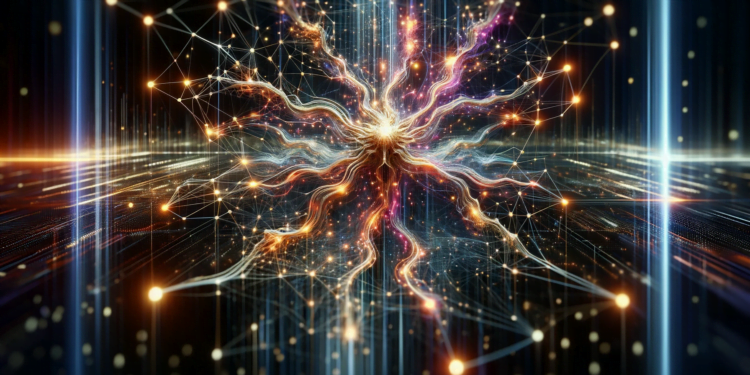 Adaptive Growth Neural Networks