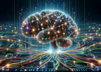 Recurrent Neural Networks