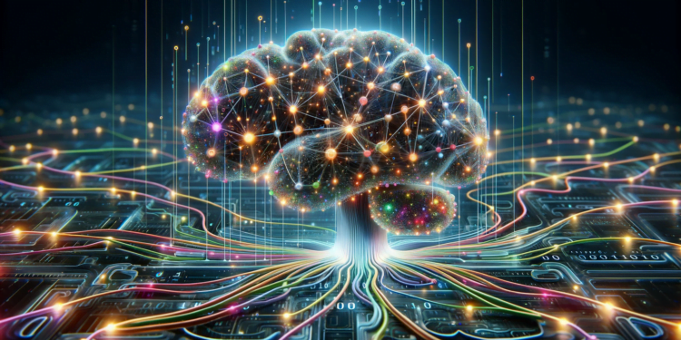 Recurrent Neural Networks