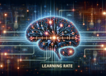 Learning Rate