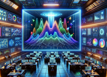 Batch Gradient Descent