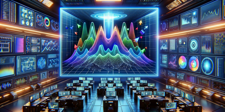 Batch Gradient Descent