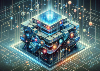 Restricted Boltzmann Machines