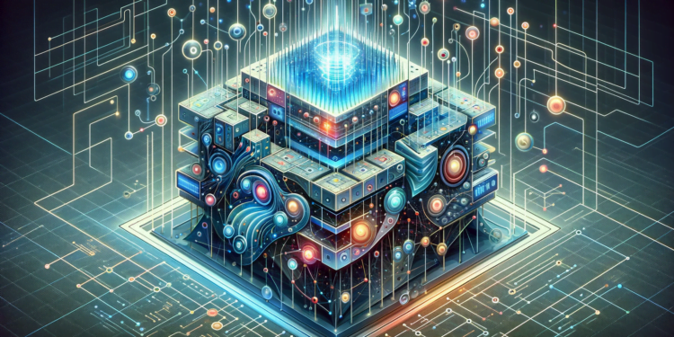 Restricted Boltzmann Machines