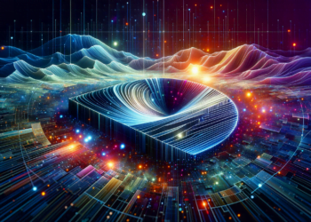 Support Vector Machines