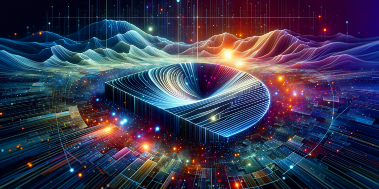 Support Vector Machines