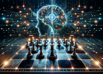 Alpha-Beta Algorithm