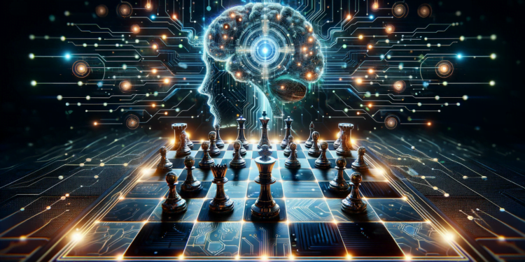 Alpha-Beta Algorithm