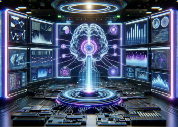 Information Extraction