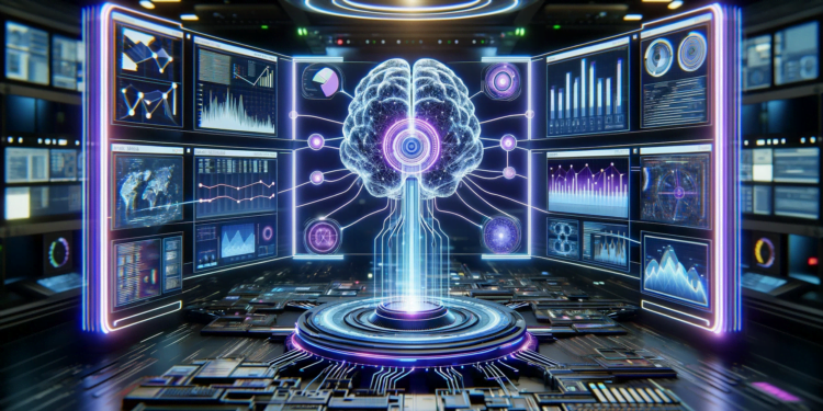 Information Extraction