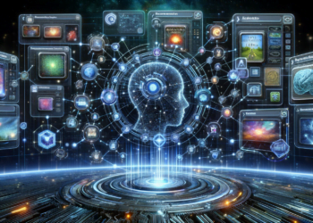 Recommendation Systems