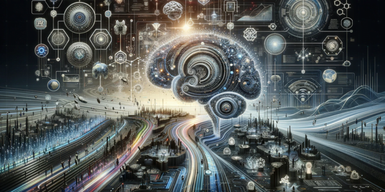 Natural Language Processing: Techniques and Applications