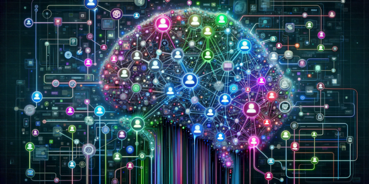 Collaborative Filtering