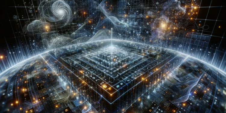 Levenshtein Algorithm