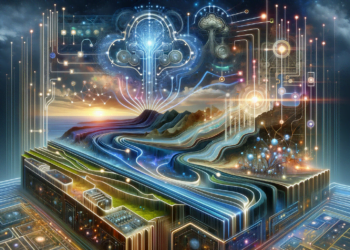 Convolutional Neural Networks