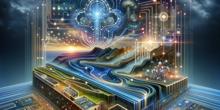 Convolutional Neural Networks