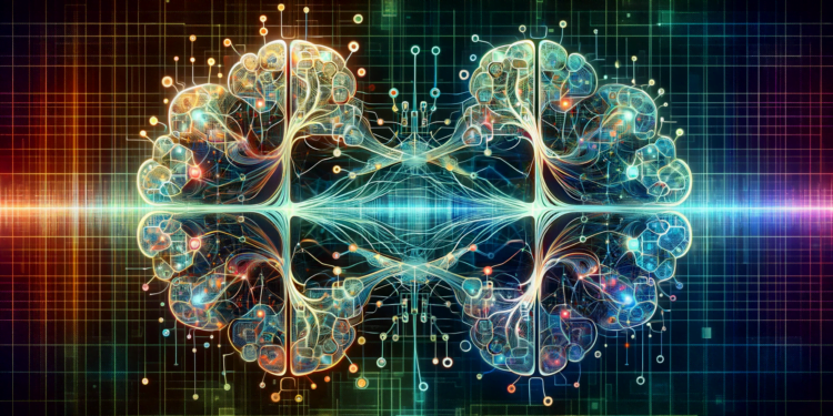 Siamese Networks