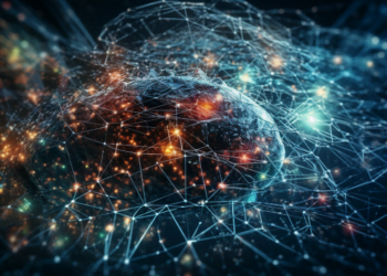 Neural Networks and Deep Learning