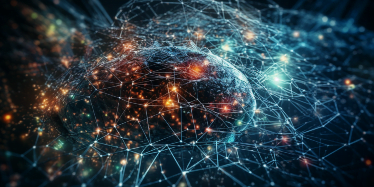 Neural Networks and Deep Learning