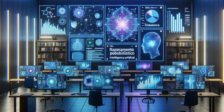 Probabilistic Reasoning