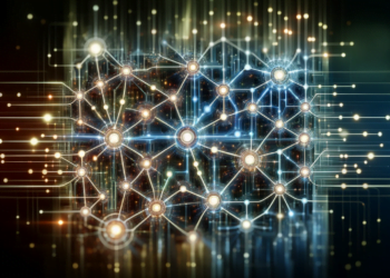 Multilayer Perceptron