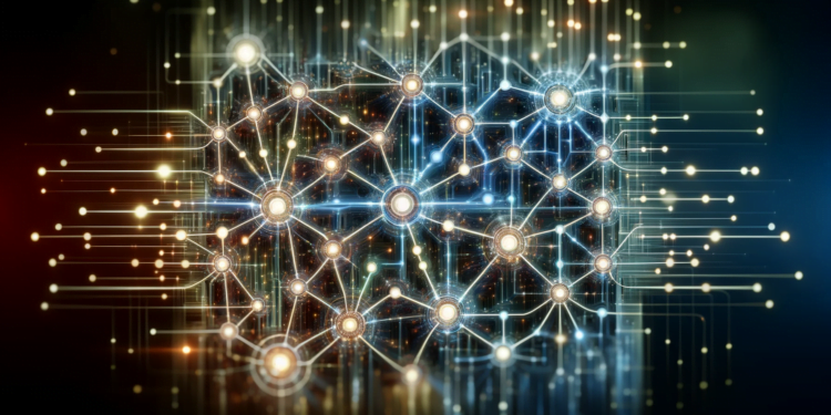 Multilayer Perceptron