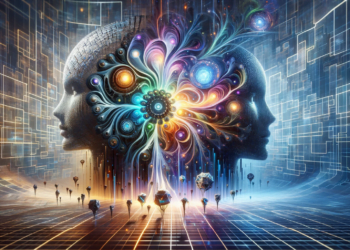 Generative Adversarial Networks