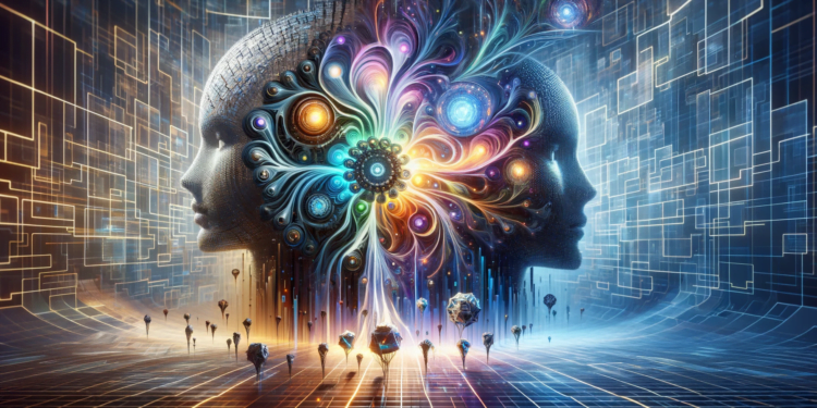 Generative Adversarial Networks