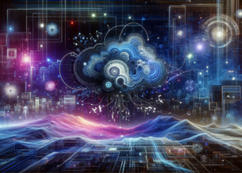 Discriminative Models