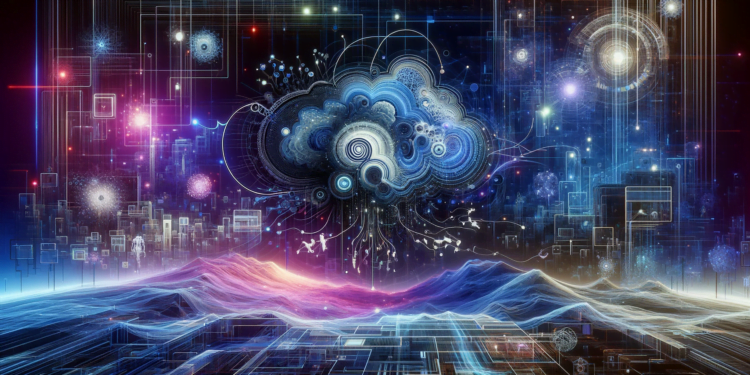 Discriminative Models