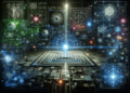 Heuristic Search