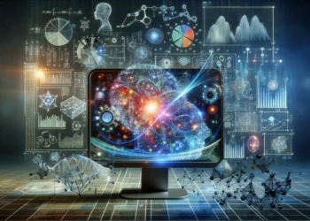 Statistical Inference