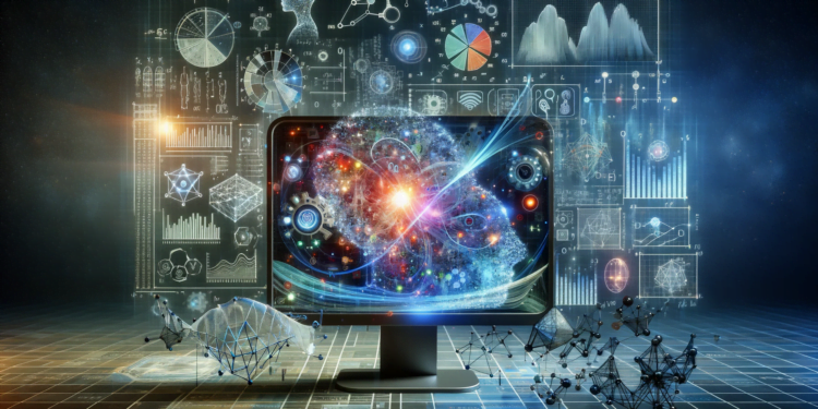 Statistical Inference