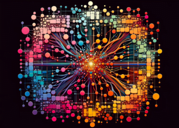 Metropolis-Hastings Sampling