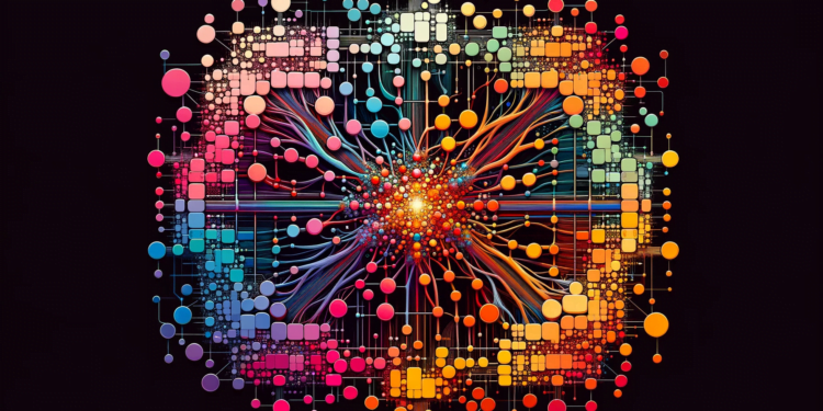 Metropolis-Hastings Sampling