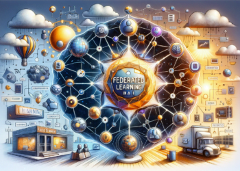 Federated Learning